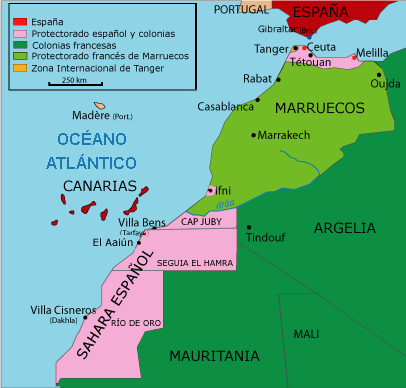 File:ProtectoradoMarruecos.png