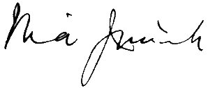 File:Jinnah Sign.gif