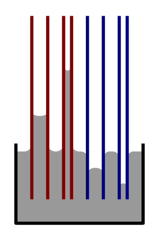 File:CapillaryAction.svg