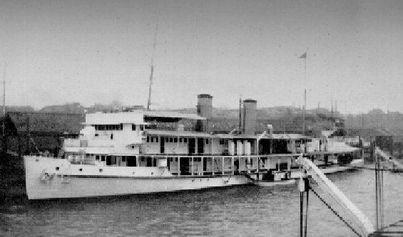 File:USSLuzonPG-7.jpg