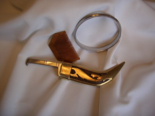 File:Kakaars x3.JPG