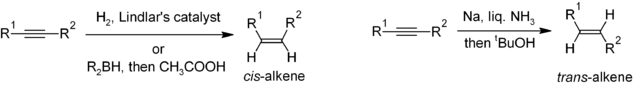 File:AlkyneToAlkene.png
