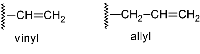 File:AlkeneGroups.png