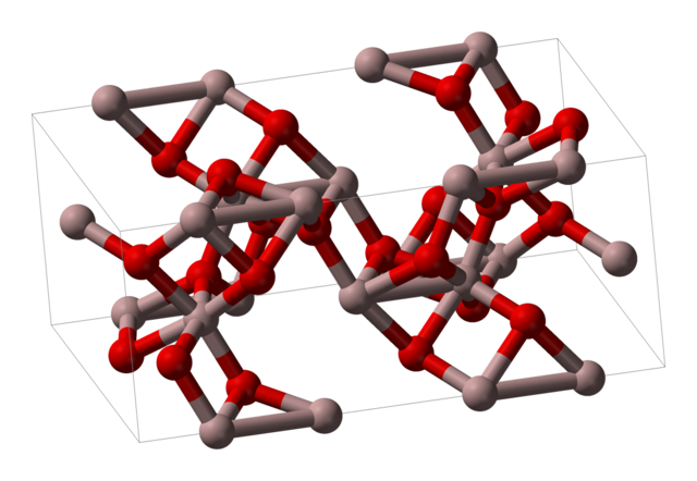 File:Corundum-unit-cell-3D-balls.png