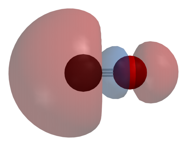 File:Carbon-monoxide-HOMO-phase-3D-balls.png