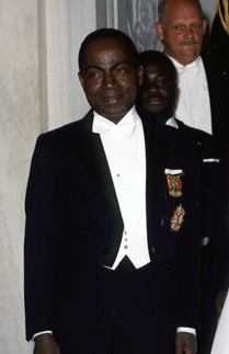 File:Houphouet-Boigny.jpg