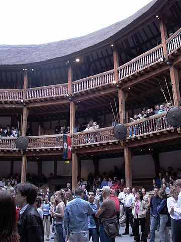 File:Globe Galleries.JPG