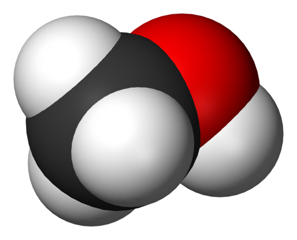 File:Methanol-3D-vdW.png