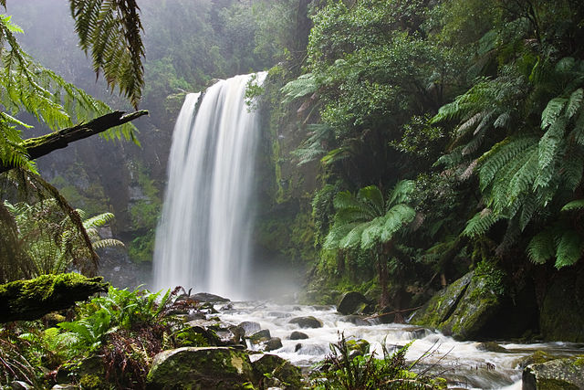 File:Hopetoun falls.jpg