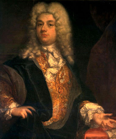 File:Senesino portrait edited.jpg