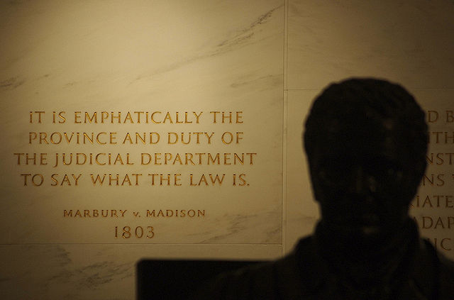 File:Marbury v Madison John Marshall by Swatjester.jpg