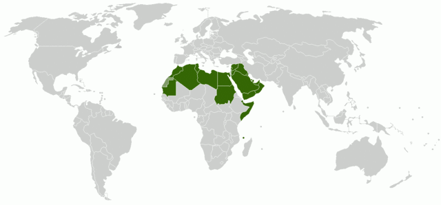 File:AL.GIF