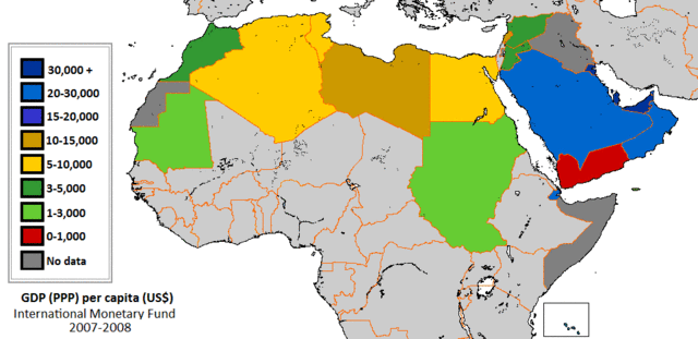 File:Arab-PPP.GIF