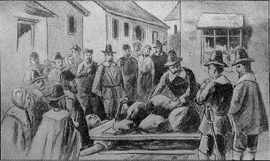 File:Giles Corey restored.jpg