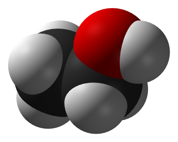File:Ethanol-3D-vdW.png