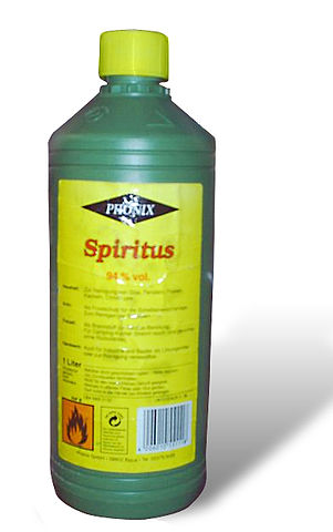 File:Ethanol Flasche.jpg