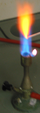 Flammenf&auml;rbungCa.png