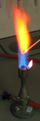 Flammenf&auml;rbungSr.png