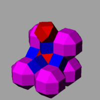 File:Cantellated cubic honeycomb.jpg