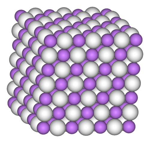 File:Lithium-hydride-3D-vdW.png