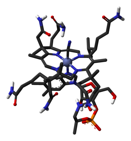 File:Cyanocobalamin-3D-sticks.png