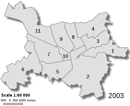 File:Tirana Minibashkit&euml;.svg