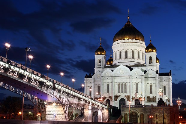 File:Sk345.jpg