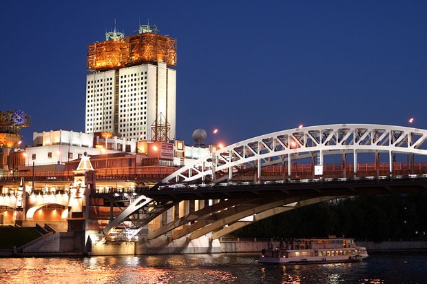 File:Sk334.jpg