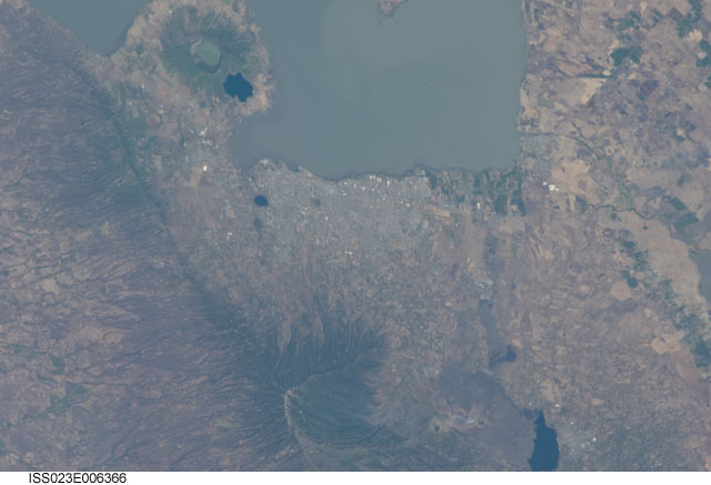 File:Managua, Nicaragua.JPG