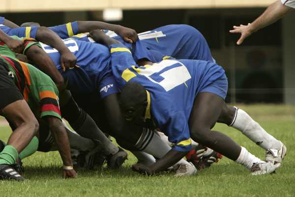 File:Senegal rugby.jpg