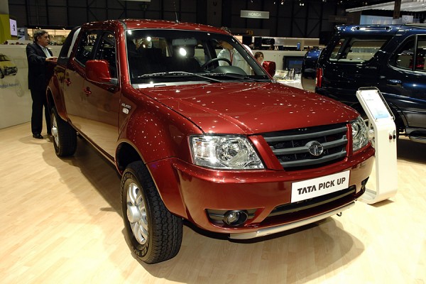File:Tatapickup3117enimagesbwp4.jpg