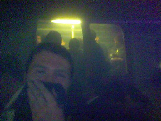 File:Trapped underground.jpg