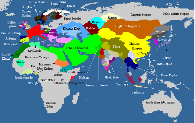File:World 820.png