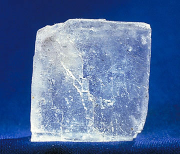 File:Halite(Salt)USGOV.jpg