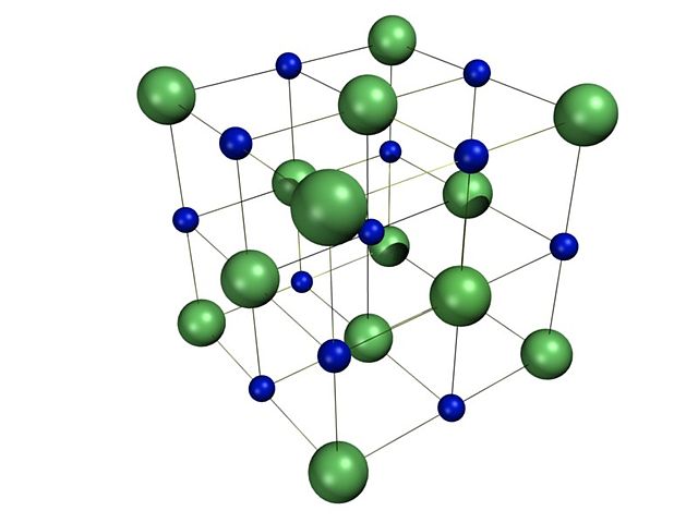 File:Nacl-structure.jpg