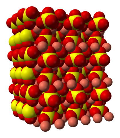 File:Copper(II)-sulfate-3D-vdW.png