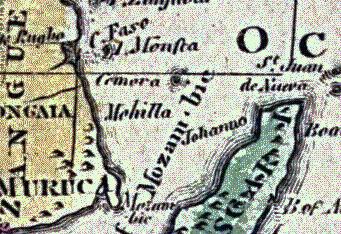 File:Camora.jpg