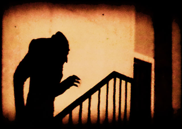 File:NosferatuShadow.jpg