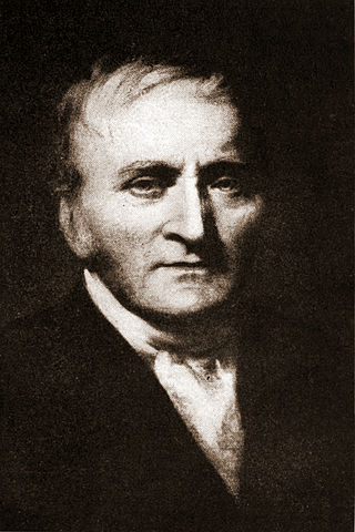 File:SS-dalton.jpg