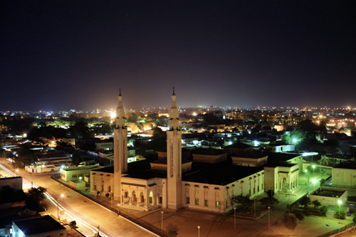 File:Nkccenter.jpg