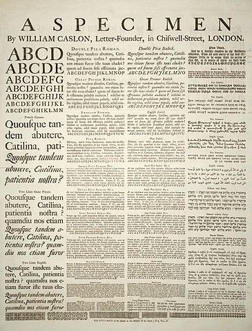 File:Caslon-schriftmusterblatt.jpeg