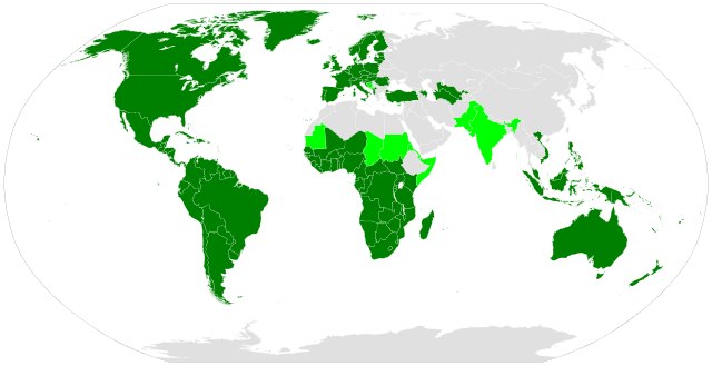 File:Latin alphabet world distribution.svg
