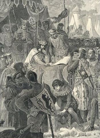 File:Joao sem terra assina carta Magna.jpg