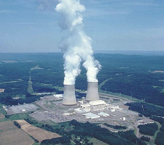 File:Susquehanna steam electric station.jpg