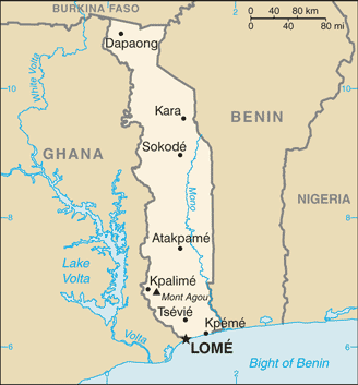 File:To-map.png