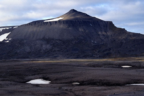 File:Bjoern9.jpg