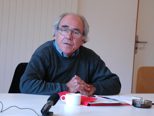 File:WikipediaBaudrillard20040612.jpg