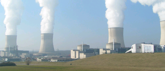 File:Nuclear Power Plant Cattenom a.png