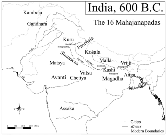 File:Ancient india.png