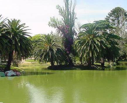File:Parque Rodó2.jpg